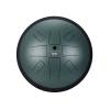 Tongue drum C Golden Gate Sela SEL373 - 4