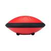 Tongue drum C Pygmy Sela SEL374 - 2