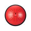 Tongue drum C Pygmy Sela SEL374 - 4