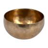 Singing bowl 15 cm Sela Harmony SEL261 - 2