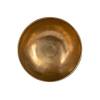 Singing bowl 15 cm Sela Harmony SEL261 - 3