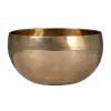 Singing bowl 15 cm Sela Harmony SEL261 - 4