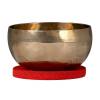 Singing bowl 15 cm Sela Harmony SEL261 - 5