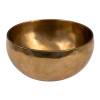 Singing bowl 17 cm Sela Harmony SEL262 - 2