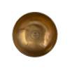 Singing bowl 17 cm Sela Harmony SEL262 - 3