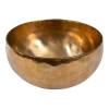 Singing bowl 19 cm Sela Harmony SEL263 - 2