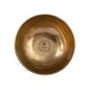 Singing bowl 19 cm Sela Harmony SEL263 - 3