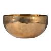 Singing bowl 19 cm Sela Harmony SEL263 - 4