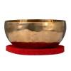 Singing bowl 19 cm Sela Harmony SEL263 - 5