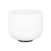 Singing bowl 20 cm Sela SECF8B - 2