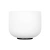 Singing bowl 20 cm Sela SECF8B - 3