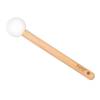 Singing bowl 20 cm Sela SECF8B - 6
