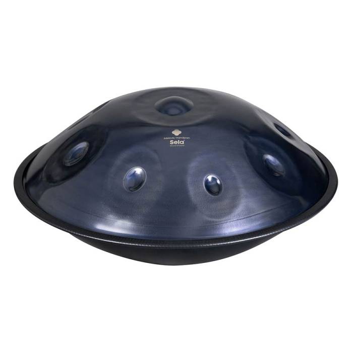 Handpan D Amara Sela Melody SEL221