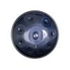 Handpan D Amara Sela Melody SEL221 - 2