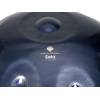 Handpan D Amara Sela Melody SEL221 - 3