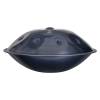 Handpan D Amara Sela Melody SEL221 - 4