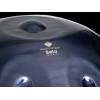 Handpan D Amara Sela Melody SEL221 - 5