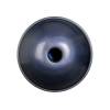 Handpan D Amara Sela Melody SEL221 - 6