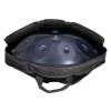 Handpan D Amara Sela Melody SEL221 - 7
