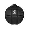 Handpan D Amara Sela Melody SEL221 - 8