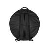 Handpan D Amara Sela Melody SEL221 - 9