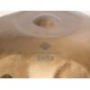 Handpan D Kurd Sela Harmony SEL201 - 3