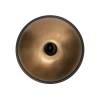 Handpan D Kurd Sela Harmony SEL201 - 6