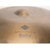 Handpan Bb2 Amara Sela Harmony SEL300 - 3