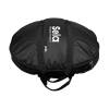 Handpan Bb2 Amara Sela Harmony SEL300 - 8