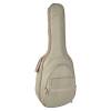 Akustická kytara Richwood All Solid Master D-265-CVA - 12