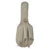 Akustická kytara Richwood All Solid Master D-265-CVA - 13