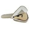 Akustická kytara Richwood All Solid Master D-265-CVA - 14