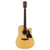 Akustická kytara Richwood All Solid Master D-265-CVA - 3