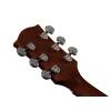 Akustická kytara Richwood All Solid Master D-265-CVA - 7