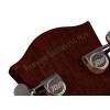 Akustická kytara Richwood All Solid Master D-265-CVA - 8