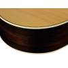 Akustická kytara Richwood All Solid Master D-265-CVA - 10