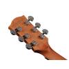 Akustická kytara Richwood All Solid Master D-240-C - 7