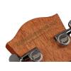 Akustická kytara Richwood All Solid Master D-240-C - 8