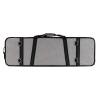 Pouzdro na housle 4/4 Leonardo Basic OVC40GRBK - 3