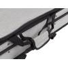 Pouzdro na housle 4/4 Leonardo Basic OVC40GRBK - 4