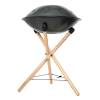 Stojan na handpan Sela SEL199 - 5