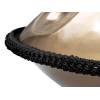 Lano na handpan Sela SEL287 - 2