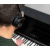 Digitální piano Kawai CA901W - 7