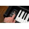 Digitální piano Kawai CA901B - 3
