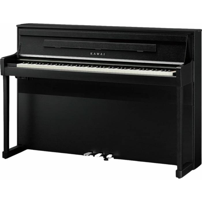 Digitální piano Kawai CA901B