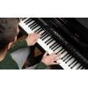 Digitální piano Kawai CA901B - 4