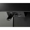 Digitální piano Kawai CA901R - 5