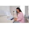 Digitální piano Kawai CA501B - 2