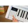 Digitální piano Kawai CA501B - 5