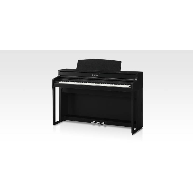 Digitální piano Kawai CA501B - 1